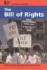 The Bill of Rights : opposing viewpoints