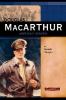 Douglas MacArthur : America's general