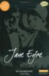 Jane Eyre : the graphic novel : original text version