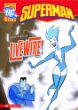 Livewire!