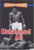 Muhammad Ali