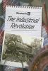 The Industrial Revolution