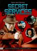 Secret services