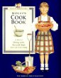 Molly's Cook Book.