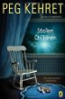 Stolen children