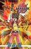 Bakugan battle brawlers. [Volume 4], Dan and Drago /