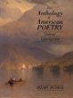 The anthology of American poetry : colonial to contemporary