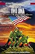 The Battle Of Iwo Jima : guerilla warfare in the Pacific