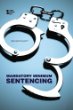 Mandatory minimum sentencing
