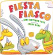 Fiesta fiasco
