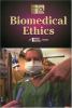 Biomedical ethics