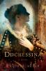 Duchessina : A Novel of Catherine de' Medici