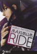 Maximum Ride : [the manga. 2] /