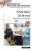 Forensic science : from fibers to fingerprints