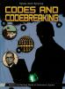 Codes and codebreaking
