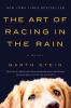 The art of racing in the rain : a novel