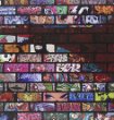 Graffiti world : street art from five continents