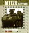 M1126 Stryker