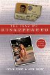 The year we disappeared : a father-daughter memoir