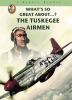 What's so great about the Tuskegee Airmen