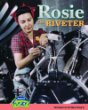 Rosie the Riveter : women in World War II
