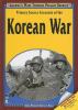 Primary source accounts of the Korean War
