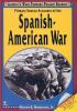 Primary source accounts of the Spanish-American War