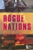 Rogue nations : opposing viewpoints