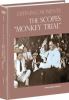 The Scopes "Monkey Trial"
