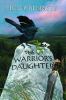 The warrior's daughter