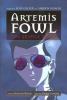 Artemis Fowl (GN)