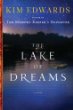 The lake of dreams : [a novel]