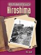 Hiroshima