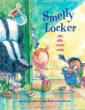 Smelly locker : silly dilly school songs