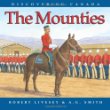 MOUNTIES.