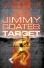 Jimmy Coates: Target