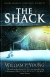 The shack : a novel