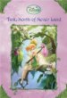 DISNEY FAIRIES: TINK, NORTH OF NEVER LAND.