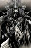 Batman : Death and the City. Death and the city /