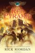 Red Pyramid.