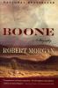 Boone : a biography