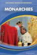 Monarchies