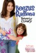 Beezus and Ramona