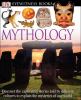 Eyewitness mythology