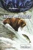 Rivers and streams