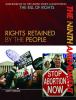 The Ninth Amendment : rights retained by the people