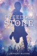Freedom stone