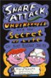 Snarf attack, underfoodle, and the secret of life : the Riot Brothers tell all