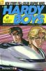 The Hardy Boys: Undercover Brothers: 7: The Opposite Numbers. #7 /