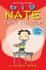 Big Nate : From The Top